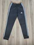 Spodnie dresowe adidas