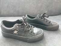 Buty sneakersy Beverly Hills Polo Club