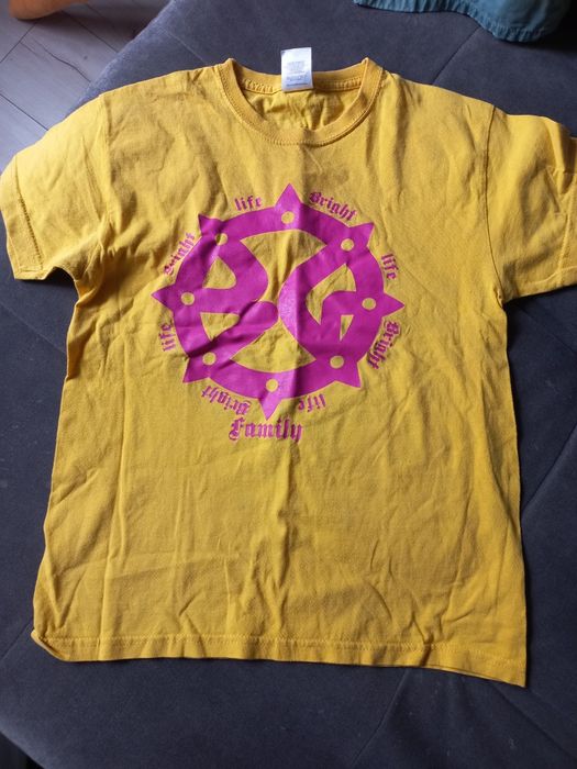 Вещи подростковые