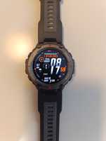 Smartwatch Amazfit t rex