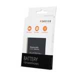 Bateria HTC Desire 1800mAh Forever