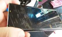 Samsung Galaxy note 10 plus 12gb ram 256 wbudowanej