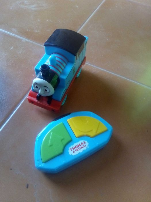 Vários brinquedos a bom preço