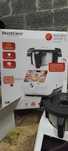 Monsieur Cuisine Smart robot kuchenny