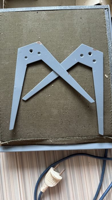 Електро фото глянцеватель ефг-2