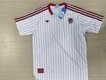 Camisola Retro Adidas Benfica