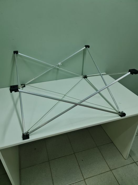 Підставка розкладна