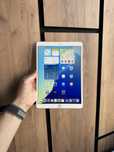 Apple iPad Air 3 64gb 2020 рік Wi-Fi + LTE
