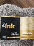 Toner do drukarki 505X Black
