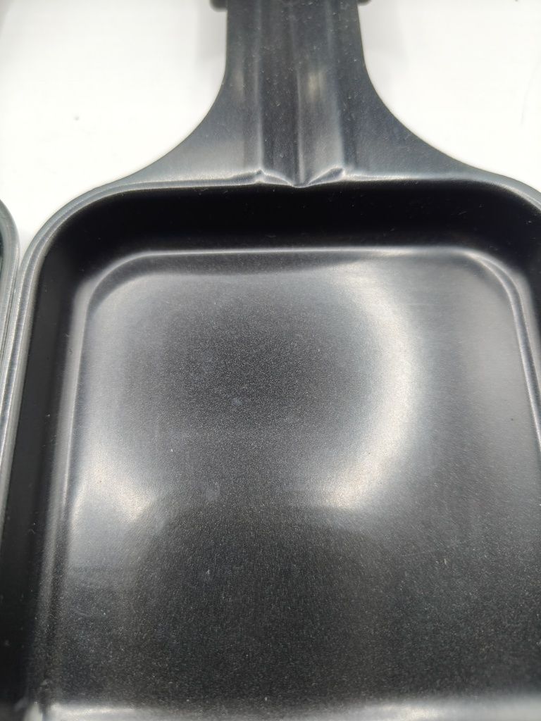 Tefal grill elektryczny