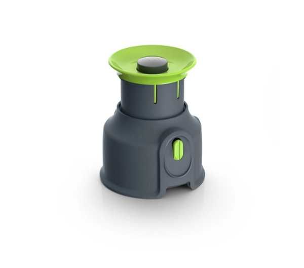 Medtronic MiniMed® Quick-serter®