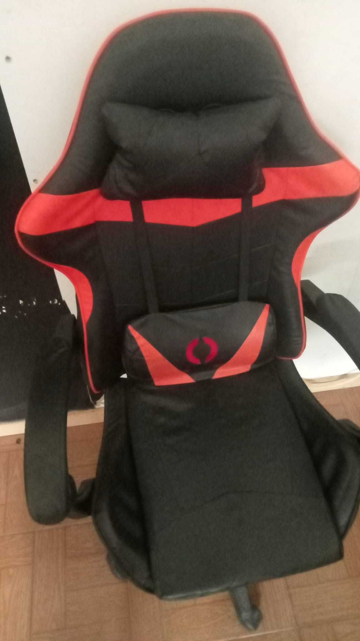 Vendo stup gamer