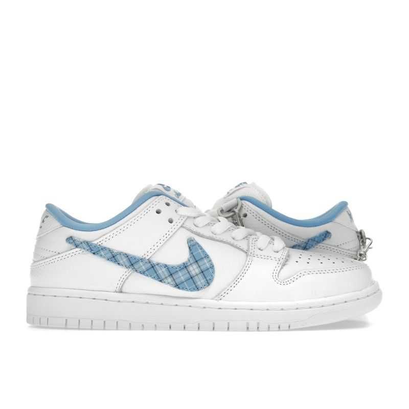 РЕАЛЬНО ЗА 1199. Кросівки Nike SB Dunk Low, nike Розпродаж