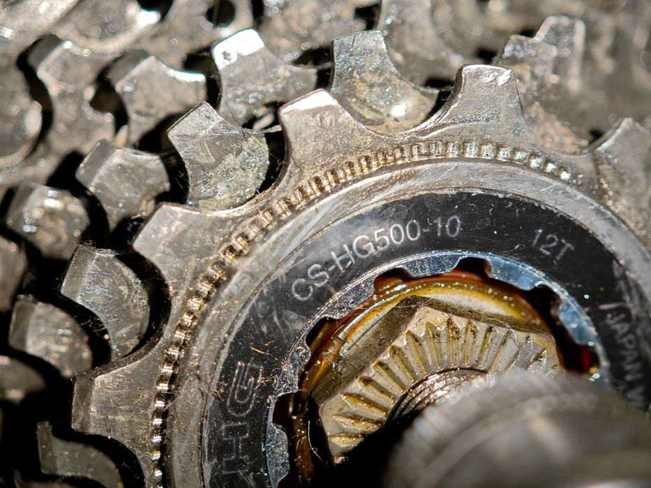 koło rowerowe 28" kompletne