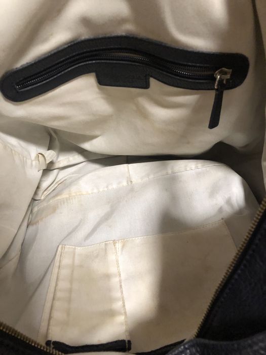 Продаю сумку Tosca Blu