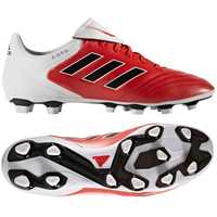 BUTY adidas COPA 17.4 FxG BB3559