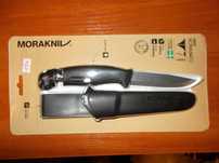 Nóż Morakniv Companion Spark