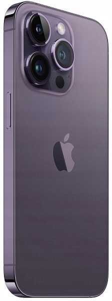 iPhone 14 PRO MAX 256GB kolory 100% Gw12m. KRK Starowiślna50