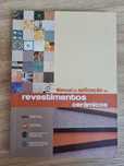 Livros Técnicos - Engenharia Civil