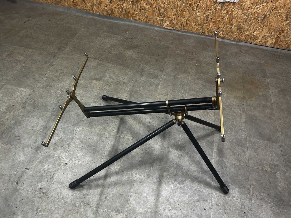 Род под Carp Tools