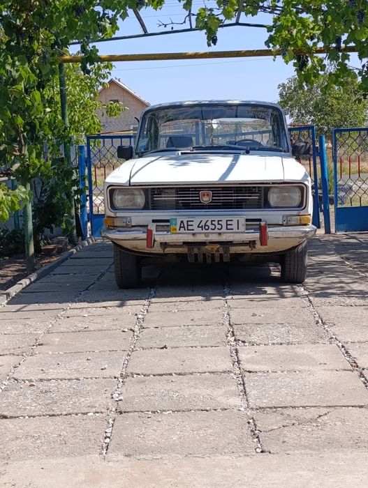 Продам Москвичь в хорошому состоянію
