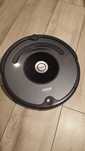 iRobot roomba 17070