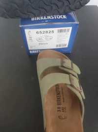 Beautiful and comfortable Birkenstock sandals