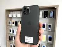 iPhone 12 Pro 256 gb neverlock l Магазин l Гарантія