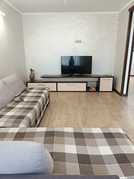 Шикарний будинок з ремонтом для сім'ї