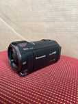 Відеокамера Panasonic HC V770