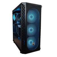 Komputer do Gier I9 RTX 4070 SUPER 32GB 2TB