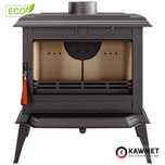Чавунна піч KAWMET Premium PROMETEUS S11 ECO