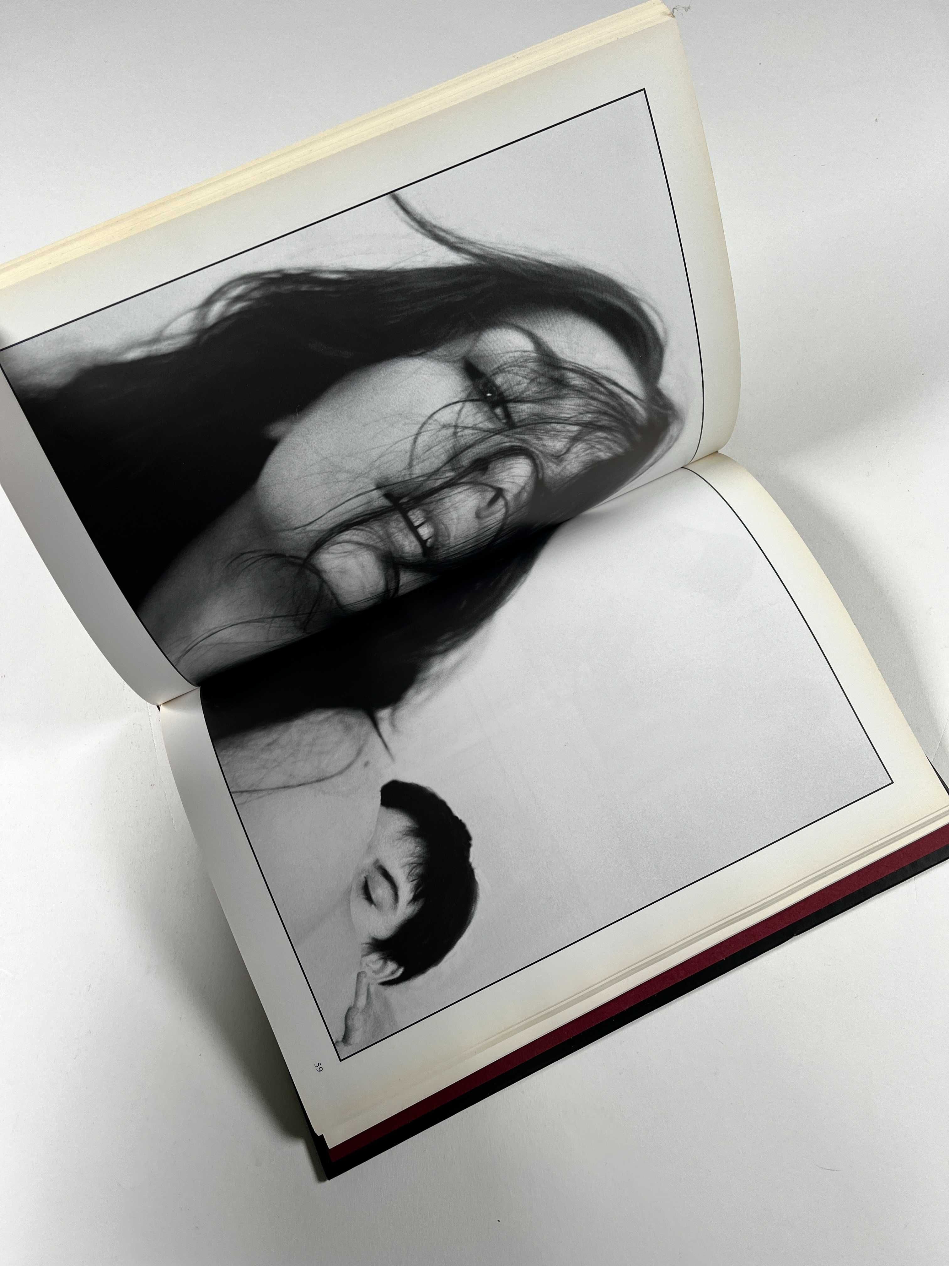 Photographies Jean-Louis del Valle 2001