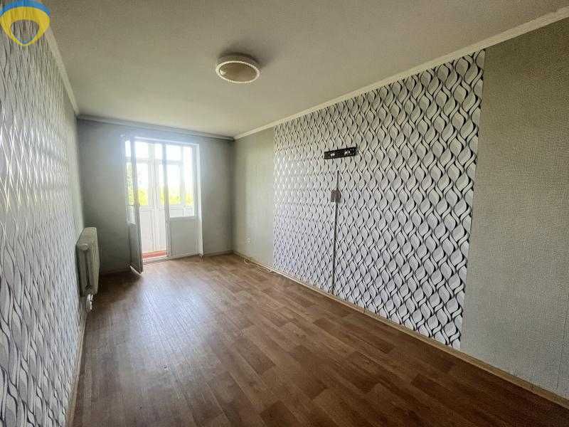 Продам 2 кімнатну квартиру в Соляних