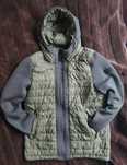 Куртка підклад тактична ,гірська фірми Aigle Jacket оригінал 

Розмір