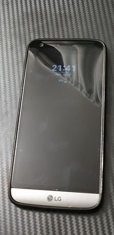(Dzis ostatni termin kończy się oferta) LG G5 telefon wielofunkcyjny