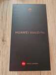 Huawei Mate 20 pro