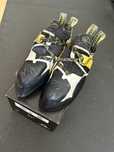Buty wspinaczkowe la sportiva solution rozmiar 43 jak nowe