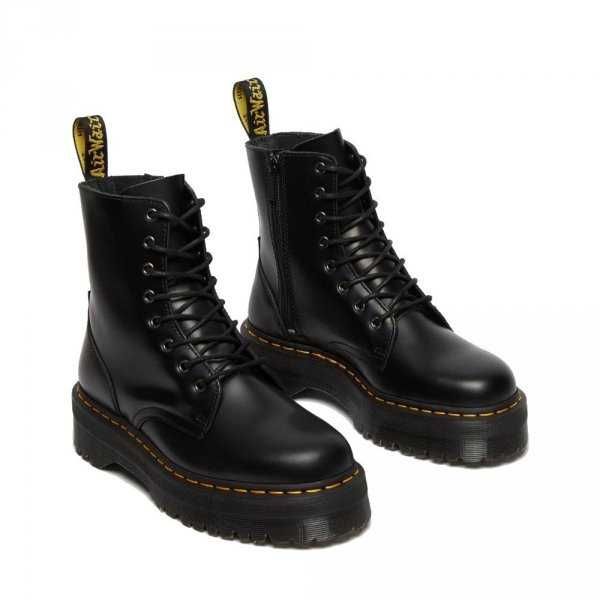 Glany Dr.Martens r.38