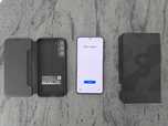 Samsung Galaxy s22 + (plus) 128 gb
