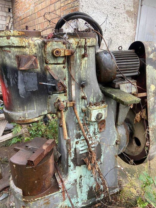 Продажа токарного  станка