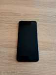 Samsung Galaxy M21