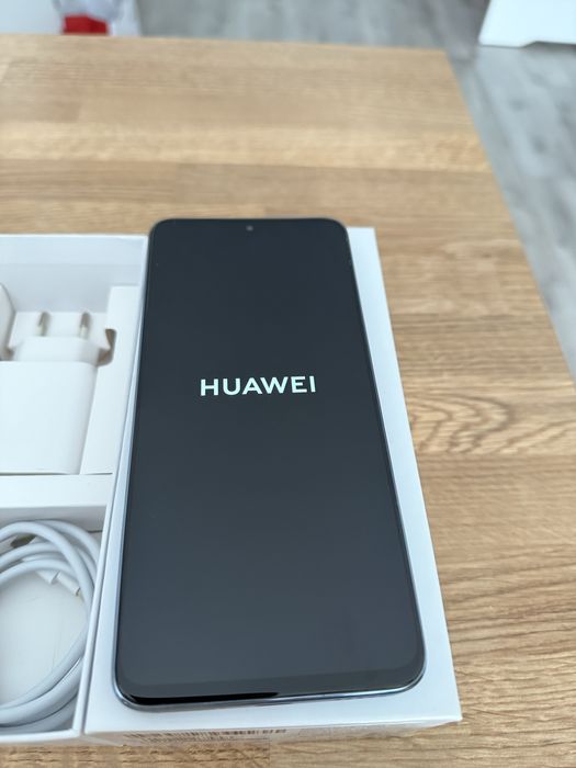 Huawei nova y90 128 GB