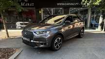 DS DS7 Crossback 1.5 BlueHDi Be Chic EAT8