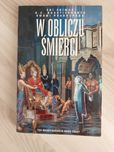W obliczu śmierci