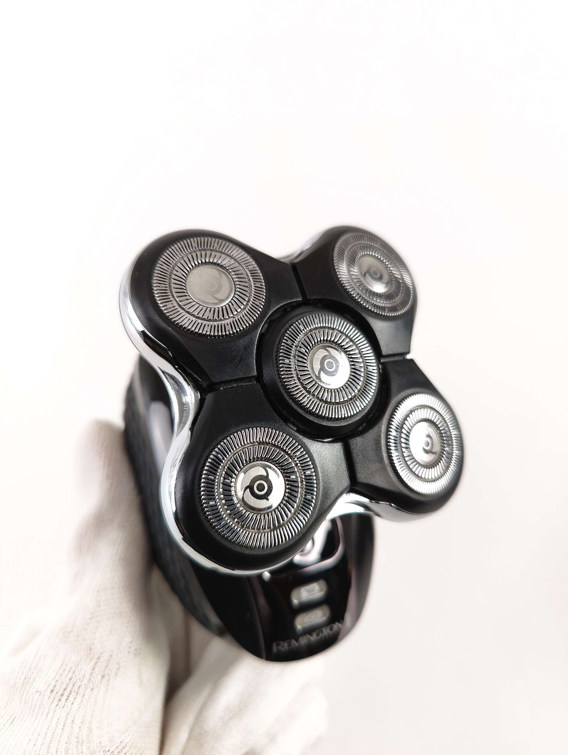 Golarka Remington RX5 Ultimate Series