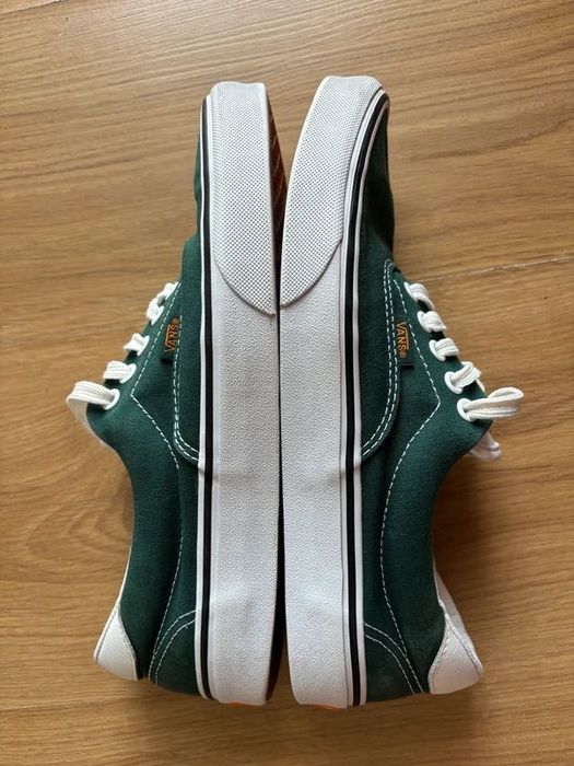Buty VANS Era 59 unisex rozmiar 41 Stan idealny
