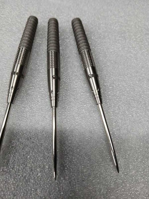 Lotki dart 23g 90% YAO YEAH