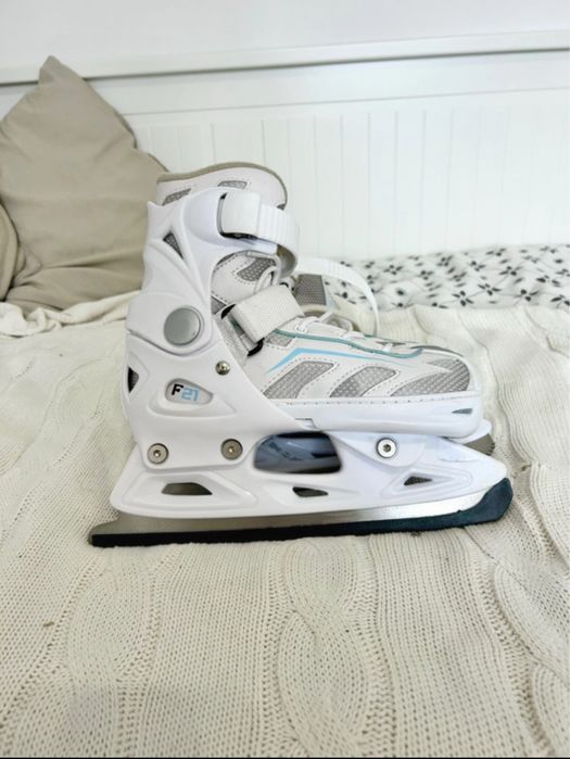 Tempish łyzwy 33-36