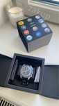 Swatch x Omega Bioceramic Moonswatch Mission to the Moon